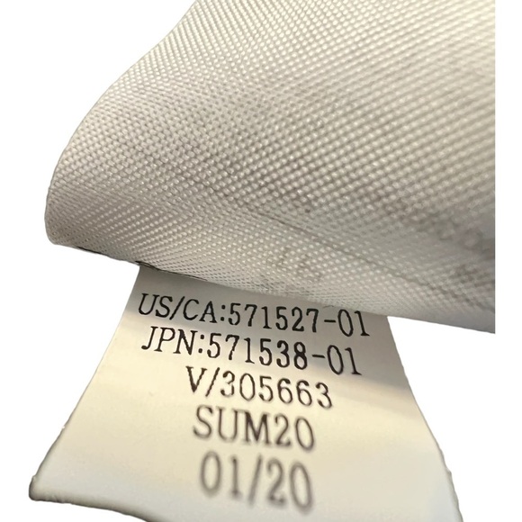 Banana Republic Factory Black Striped Shirt XS - Picture 6 of 6